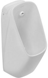 Писсуар Aquanet Cetus-U 344302 подвесной Белый