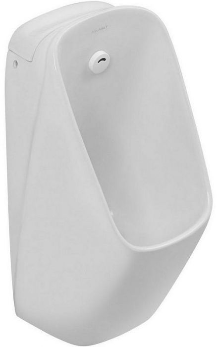 Писсуар Aquanet Cetus-U 344302 подвесной Белый