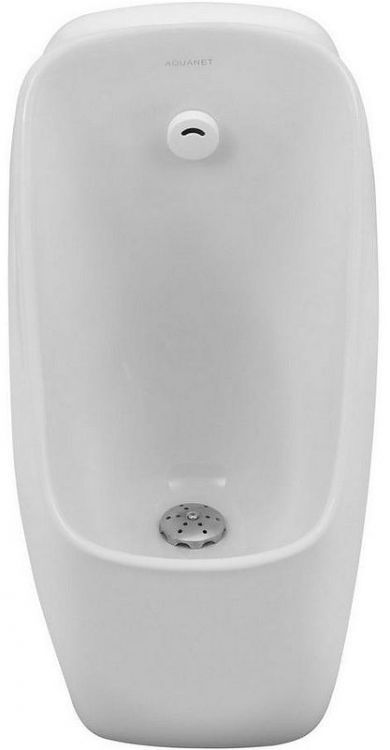 Писсуар Aquanet Cetus-U 344302 подвесной Белый