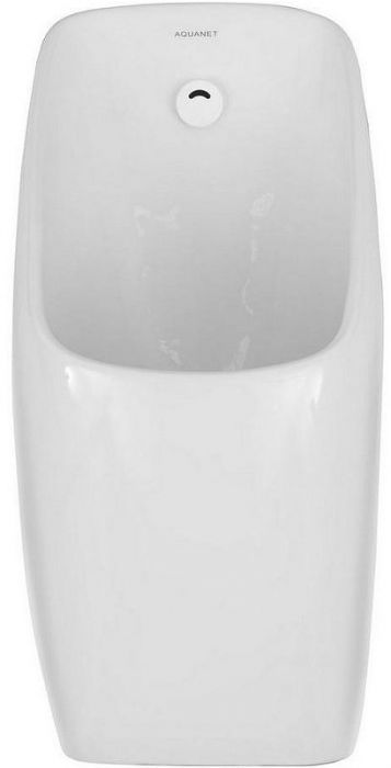 Писсуар Aquanet Cetus-U 344302 подвесной Белый