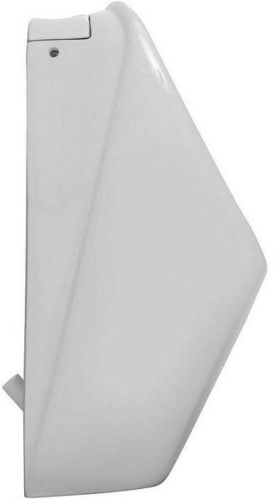 Писсуар Aquanet Cetus-U 344302 подвесной Белый