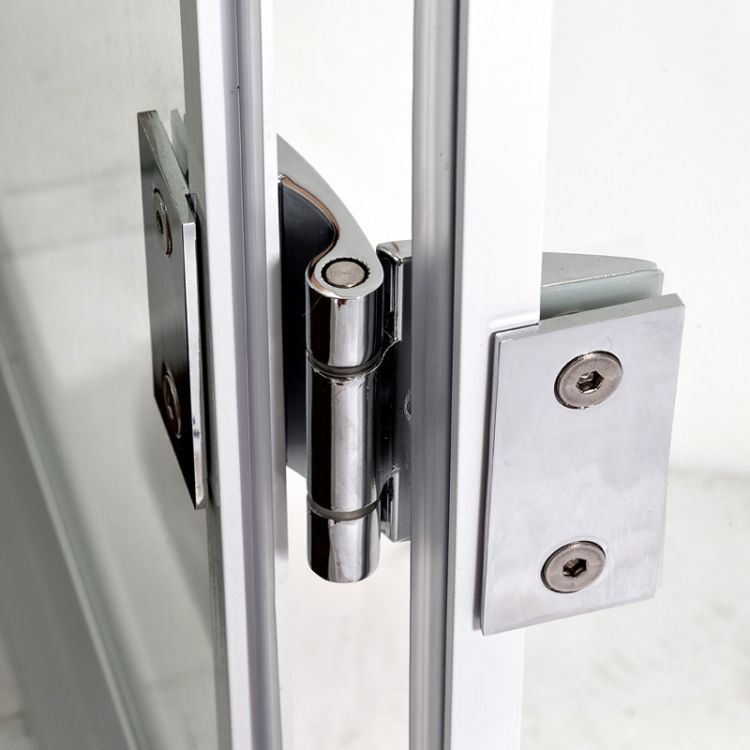 Душевая кабина Deto Z900 MICTIC VOGUE с меняющейся прозрАчностью 90x90x220 Душевая кабина Deto Z900 MICTIC VOGUE с меняющейся прозрАчностью 90x90x220