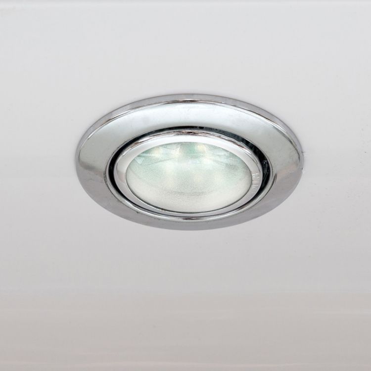 Душевая кабина Deto B90S+ эл. BLACK 90x90x220 Душевая кабина Deto B90S+ эл. BLACK 90x90x220