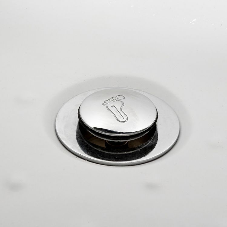 Душевая кабина Deto B90S+ эл. BLACK 90x90x220 Душевая кабина Deto B90S+ эл. BLACK 90x90x220