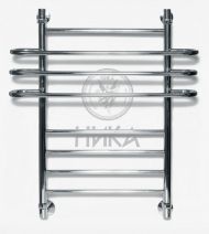 Полотенцесушитель Ника ЛПВ