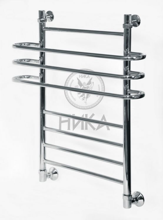 nika-lvirazhp-spec1.jpg nika-lvirazhp-spec1.jpg