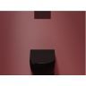 Подвесной унитаз CERAMICANOVA Modena Rimless CN6063MB
