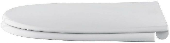 Унитаз компакт Roca Access 34P23900Y с бачком и сиденьем Микролифт