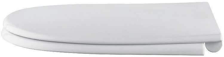 Унитаз компакт Roca Access 34P23900Y с бачком и сиденьем Микролифт