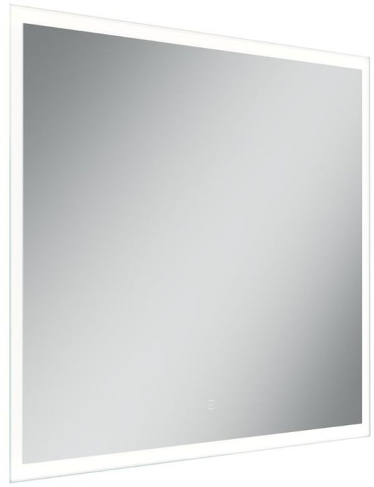Зеркало SANCOS подсветкой Palace, 900х700 мм, PA900