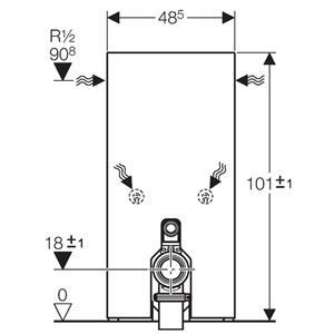 geberit-monolith-napol-spec1.jpg geberit-monolith-napol-spec1.jpg