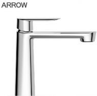 Смеситель для раковины Arrow AMP11866CP цвет Хром