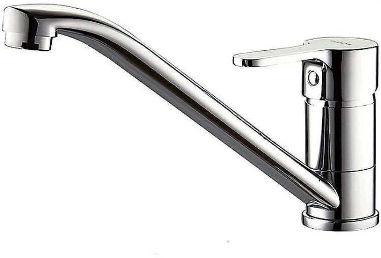 Смеситель для кухни Ledeme H03 4903L Хром Смеситель для кухни Ledeme H03 4903L Хром