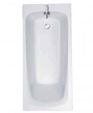 Акриловая ванна JACOB DELAFON Patio 150x70 E6810RU-01 Акриловая ванна JACOB DELAFON Patio 150x70 E6810RU-01