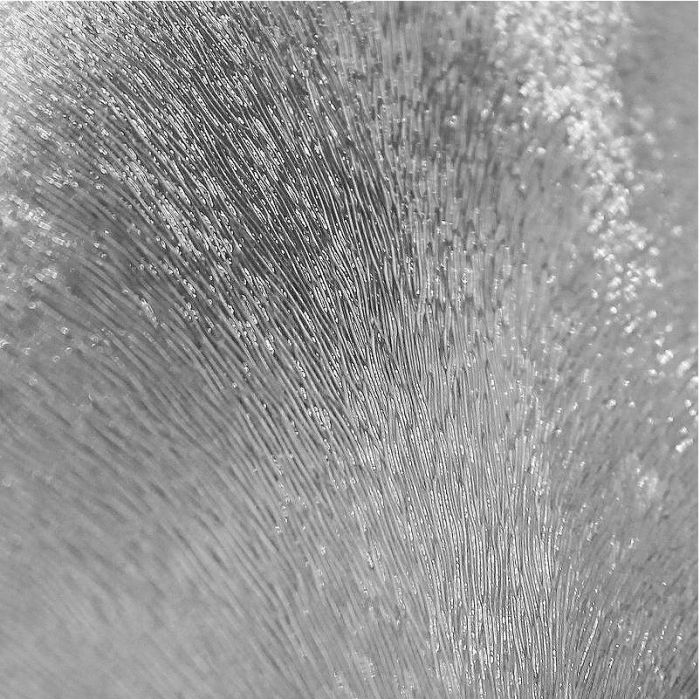 Душевой уголок BelBagno Uno 90х90 UNO-195-A-2-90-CH-CR профиль Хром стекло шиншилла