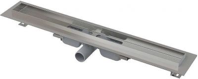 Душевой лоток Alcaplast Professional Low APZ106-300 без решетки