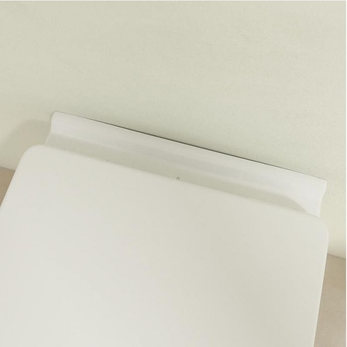 Унитаз Villeroy&Boch O.Novo 5688H101 подвесной с сиденьем Микролифт