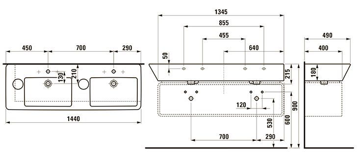 alessi-dot-814905-shema.jpg alessi-dot-814905-shema.jpg