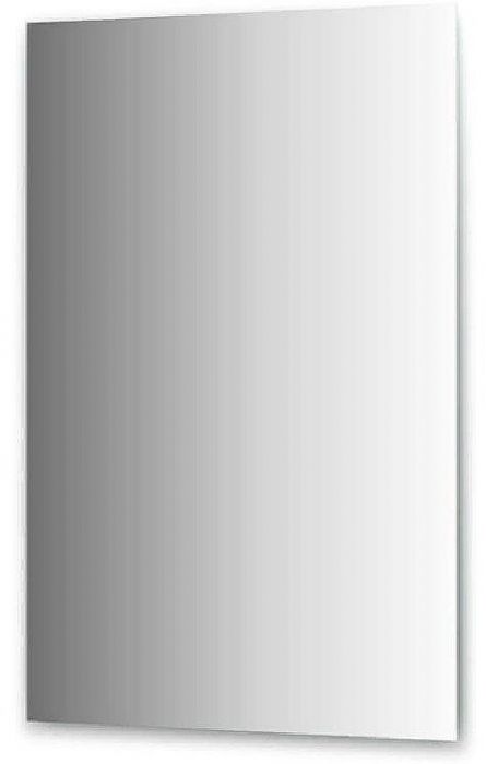 Зеркало Evoform Standard 140х90 без подсветки