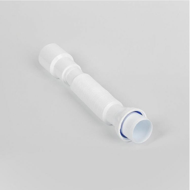 Сифон для кухонной мойки Iddis Kitchen Line S11UPS0i84 Белый Сифон для кухонной мойки Iddis Kitchen Line S11UPS0i84 Белый