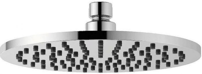 Верхний душ Ideal Standard Ideal Rain Soft B9442AA Хром