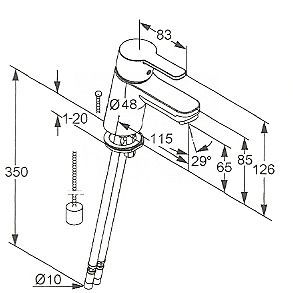 large_372800575s.jpg large_372800575s.jpg