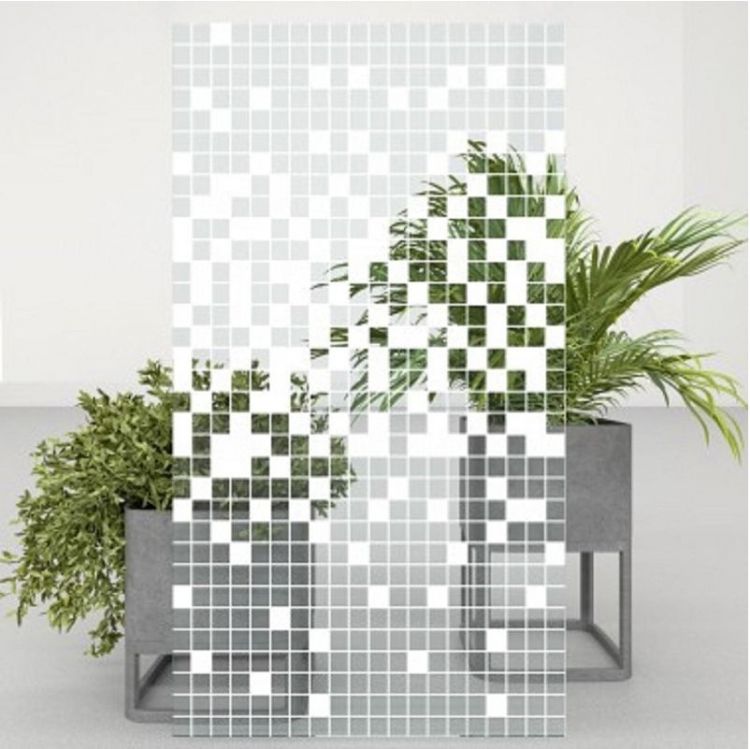 Душевая кабина Triton Стандарт 100x100 Щ0000061822 без гидромассажа