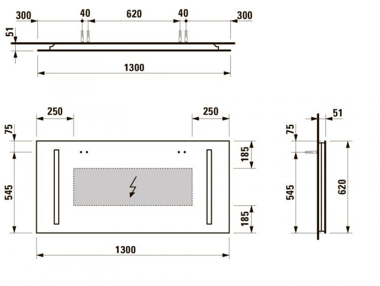 447276_1.jpg 447276_1.jpg