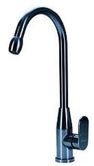 Смеситель для кухни Ekko E4023 цвет Синий