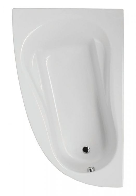 52700001000.jpg 52700001000.jpg