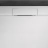 Душевой поддон из искусственного камня WeltWasser TR S 140x90 10000002768 Белый Душевой поддон из искусственного камня WeltWasser TR S 140x90 10000002768 Белый