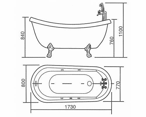 1857spec2.jpg 1857spec2.jpg