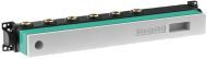 Hansgrohe Скрытая часть термостата RainSelect на 4 источника