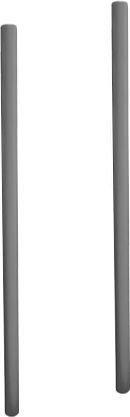 Комплект из 2 металлических ножек. [E4724-39R	]