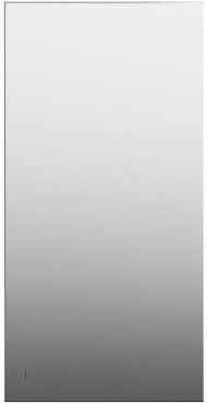 Зеркало Kerama Marazzi Vetrata 45 VE.S.mi.90\WHT с подсветкой с сенсорным выключателем и подогревом