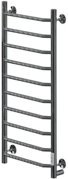 Электрический полотенцесушитель Comfysan Scola EC-10 100x50 016777 Хром