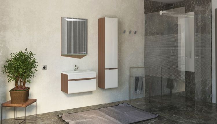 Crystal Cub 60 подвесной 3.jpg Crystal Cub 60 подвесной 3.jpg