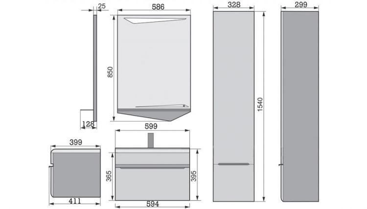 Crystal Cub 60 подвесной чертеж.jpg Crystal Cub 60 подвесной чертеж.jpg