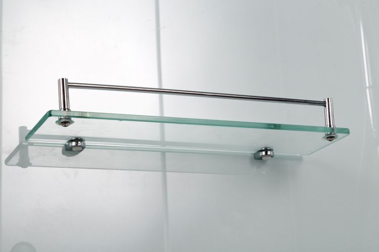 Душевая кабина Deto D102S L 120x80x220 Душевая кабина Deto D102S L 120x80x220