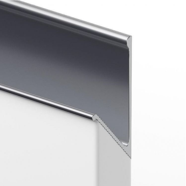 Тумба с раковиной SanVit Авеню-1 60 kavenu160w подвесная Белая глянцевая