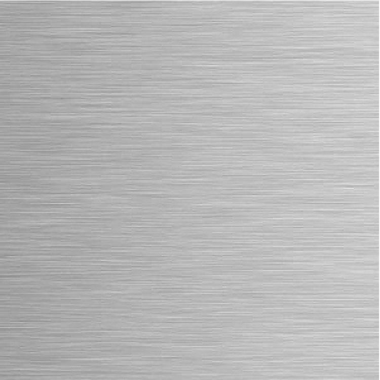 Кухонная мойка Alveus Nox 120 BRS 540x515x200 1149937 Брашированная сталь