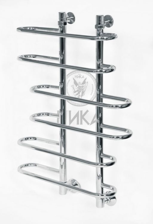 nika-laguna-spec1.jpg nika-laguna-spec1.jpg