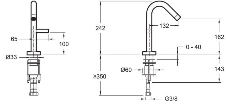979-4ы.jpg 979-4ы.jpg