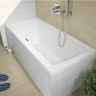 Акриловая ванна Riho Julia 180x80 B025001005 (BA7200500000000) без гидромассажа