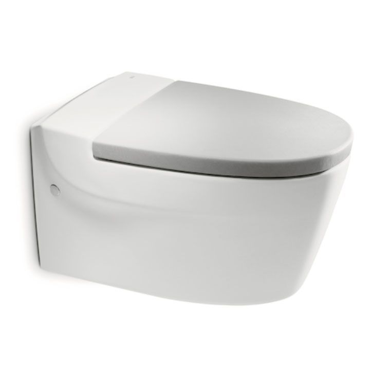 346657000_1.jpg 346657000_1.jpg