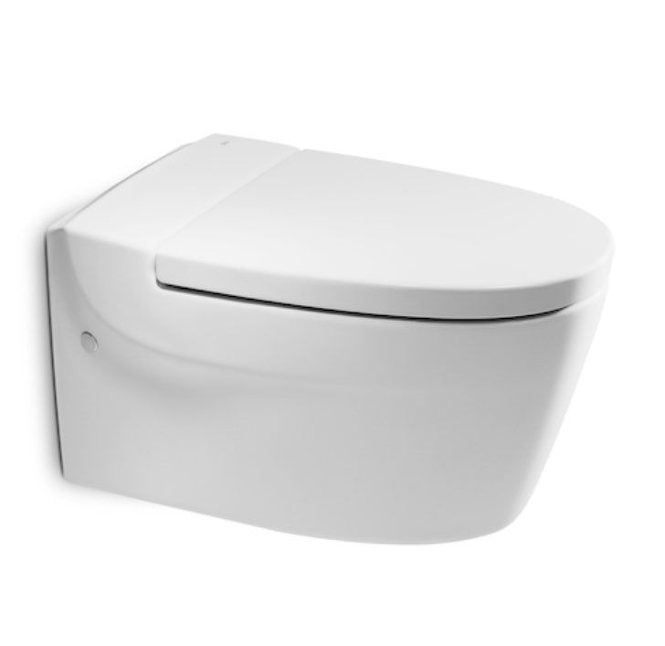 346657000_2.jpg 346657000_2.jpg