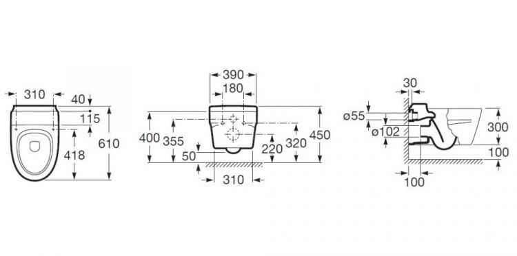 346657000s.jpg 346657000s.jpg