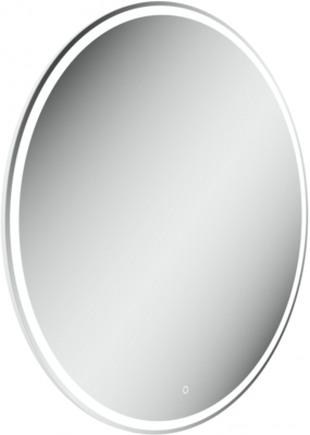 Зеркало SANCOS с подсветкой Bella 1000 мм, BE1000