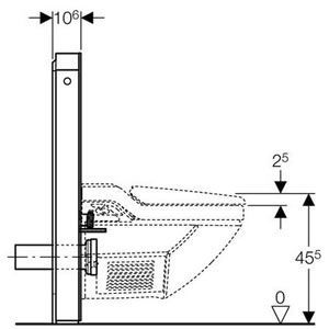 geberit-monolith-aqua-spec2.jpg geberit-monolith-aqua-spec2.jpg
