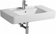 Раковина Keramag Renova Nr.1 Plan, 122185000